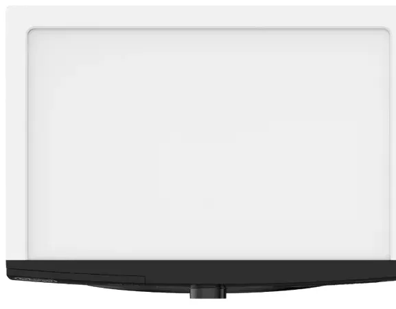 Стиральная машина DELONGHI AVENALE L 714 VI