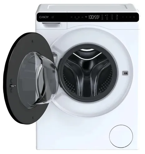 Стиральная машина CANDY CW50-BT12307U1-S