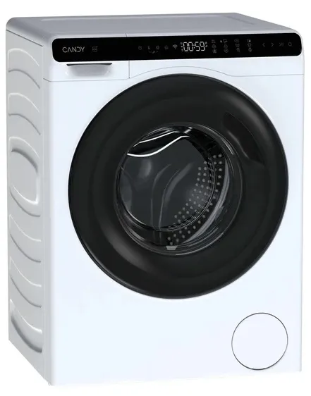 Стиральная машина CANDY CW50-BT12307U1-S