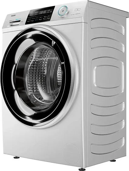 Стиральная машина HAIER HW80-BP14969AE