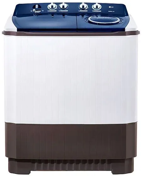 Стиральная машина LG P1461RWPL