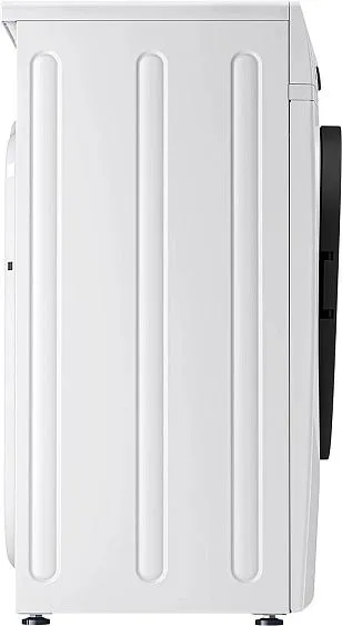 Стиральная машина ATLANT 60У1213-02