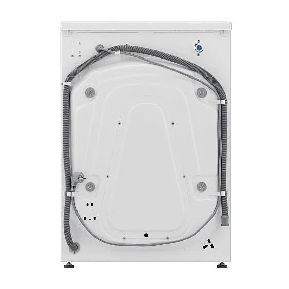 Стиральная машина HISENSE WF3S7021BW2
