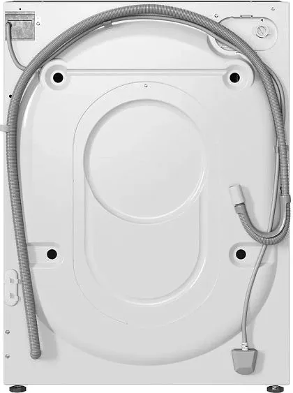 Стиральная машина WHIRLPOOL BIWMWG91485EU