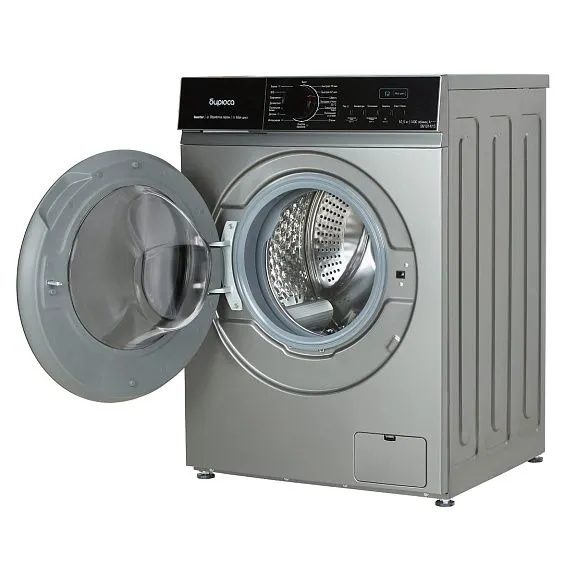 Стиральная машина БИРЮСА WM-SN1014/15 M
