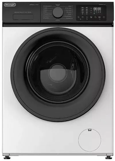 Стиральная машина DELONGHI AVENALE L 714 VI