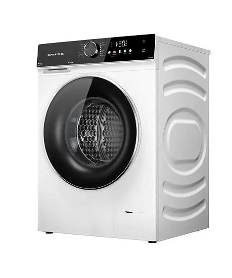 Стиральная машина KUPPERSBERG WDM 601 W