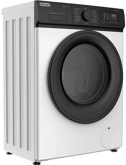 Стиральная машина DELONGHI AVENALE L 614 VI