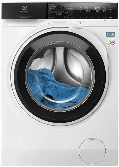 Стиральная машина ELECTROLUX EW7F4494FQ