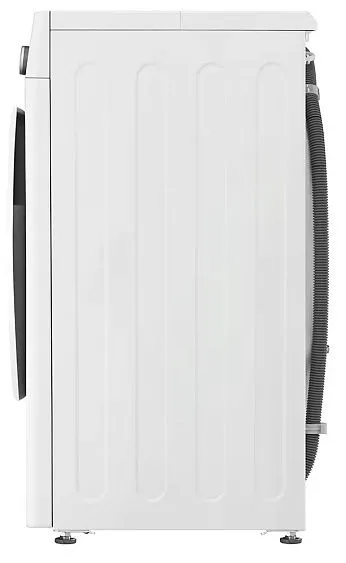 Стиральная машина LG F2V5PS0W