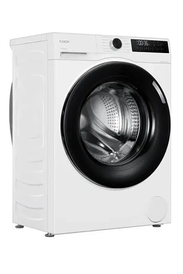 Стиральная машина CANDY C43W4 28MBBW-07