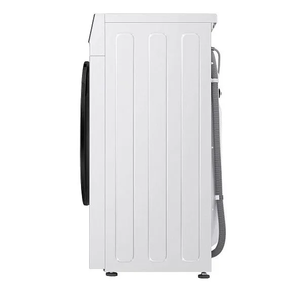 Стиральная машина HISENSE WF3S7021BW2