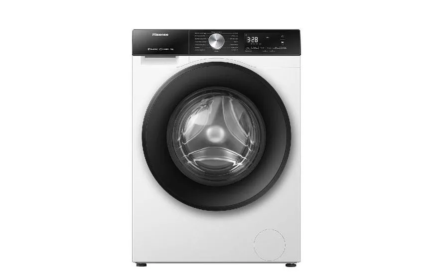 Стиральная машина HISENSE WF3S7021BW2
