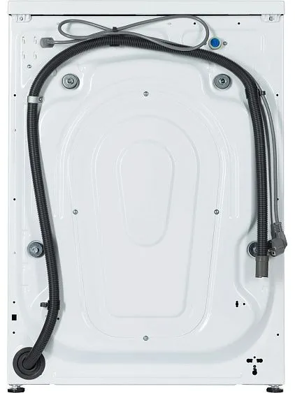 Стиральная машина NORD i-WS 610 W