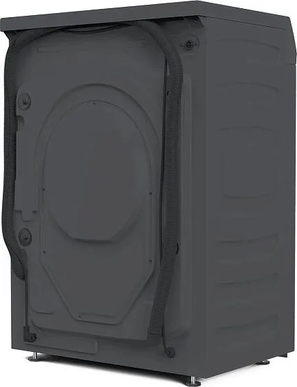 Стиральная машина HAIER HW80-BP12929DE