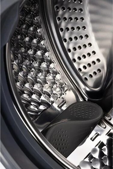 Стиральная машина NORD i-WS2 712 W