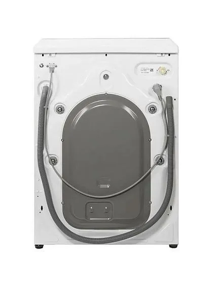 Стиральная машина BEKO WHE6512ZBW