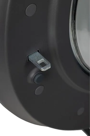 Стиральная машина NORD i-WSW 1014 W