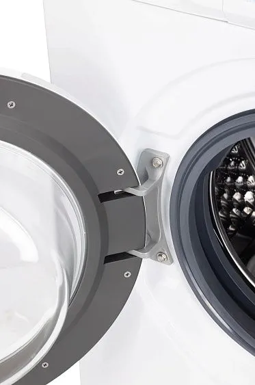 Стиральная машина NORD i-WS2 712 W