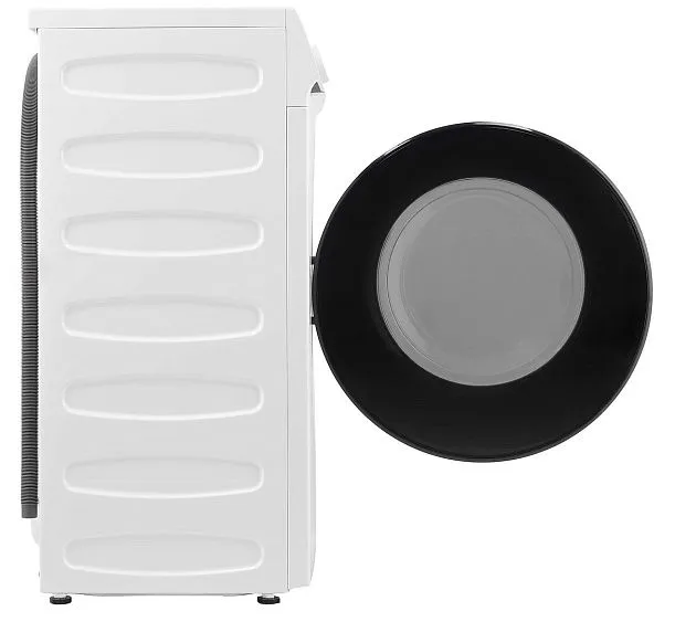 Стиральная машина GARTZ WLF84220W