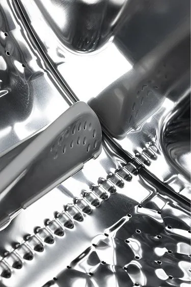 Стиральная машина NORD i-WS 610 W