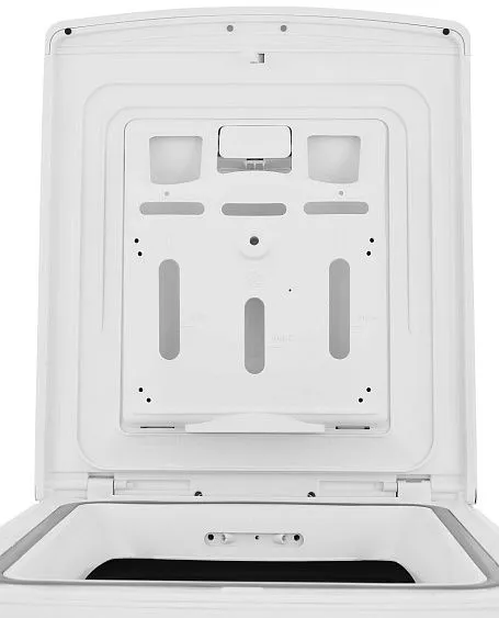Стиральная машина ZUGEL ZWT8