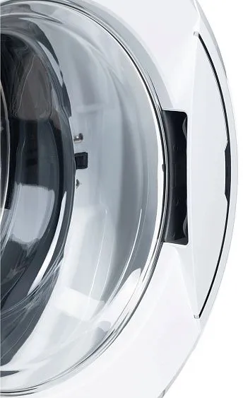 Стиральная машина NORD i-WS 610 W