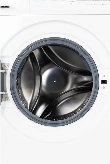 Стиральная машина NORD i-WS2 712 W