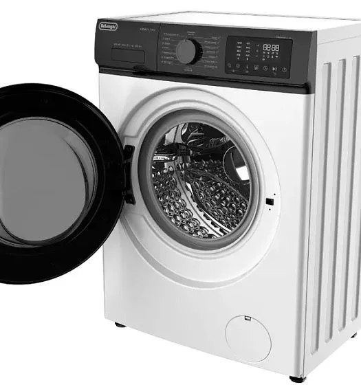 Стиральная машина DELONGHI AVENALE L 714 VI