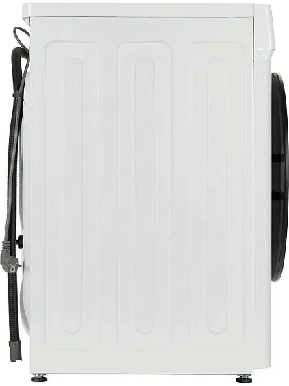 Стиральная машина NORD i-WSW 1014 W