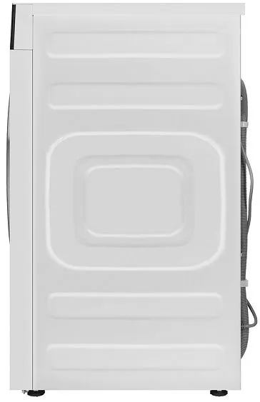 Стиральная машина MAUNFELD MFWM1410WH05