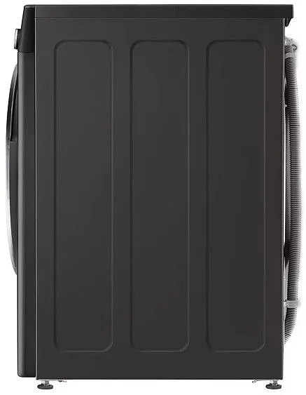 Стиральная машина LG F4V9BDP2EE