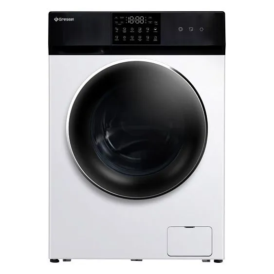Стиральная машина GRESSEL UWS602