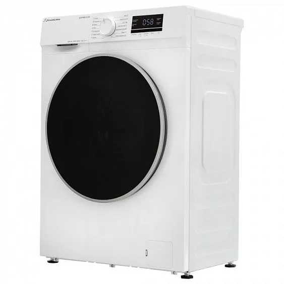 Стиральная машина SCHAUB LORENZ SLW FW6113 IS