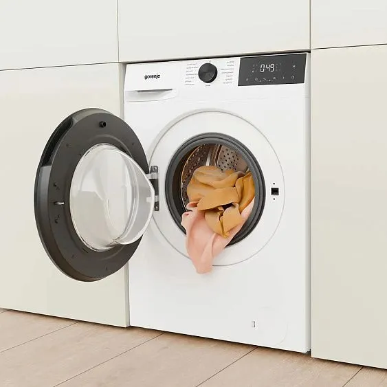 Стиральная машина GORENJE WG2P114A12/C