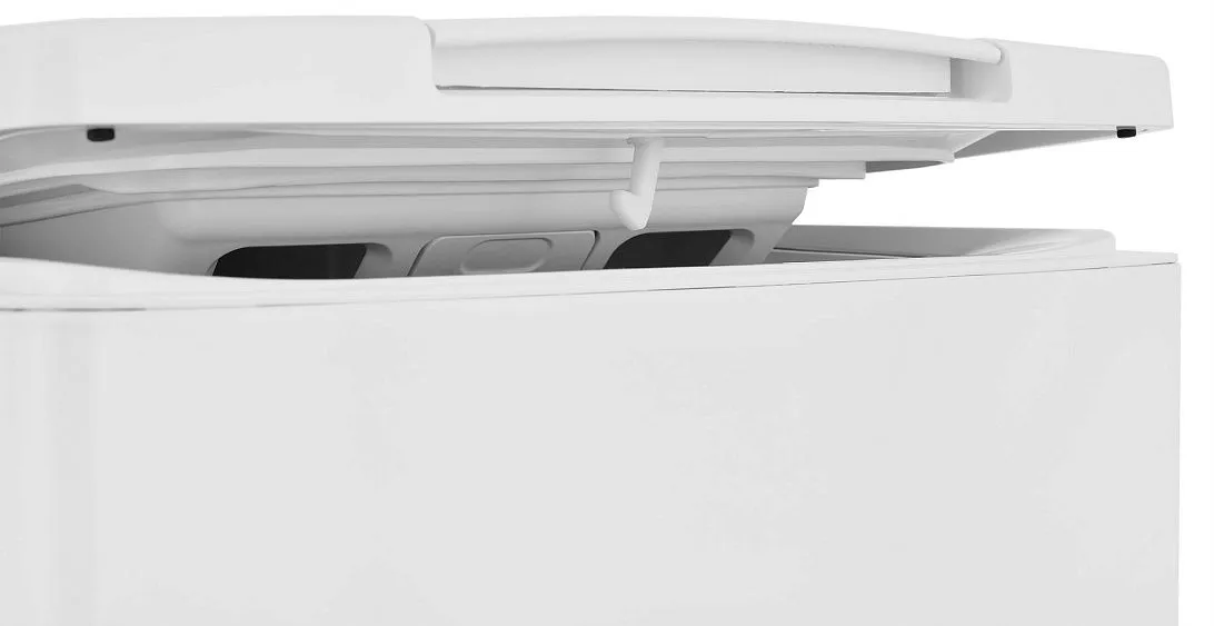 Стиральная машина ZUGEL ZWT8
