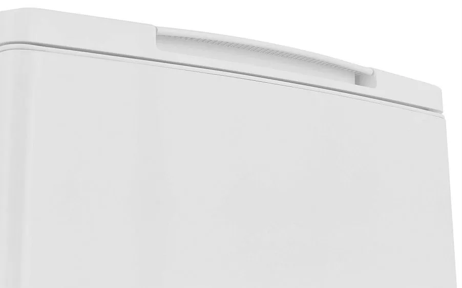 Стиральная машина ZUGEL ZWT8