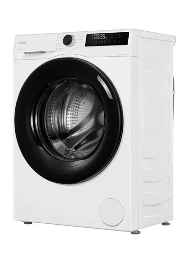 Стиральная машина CANDY C43W4 28MBBW-07