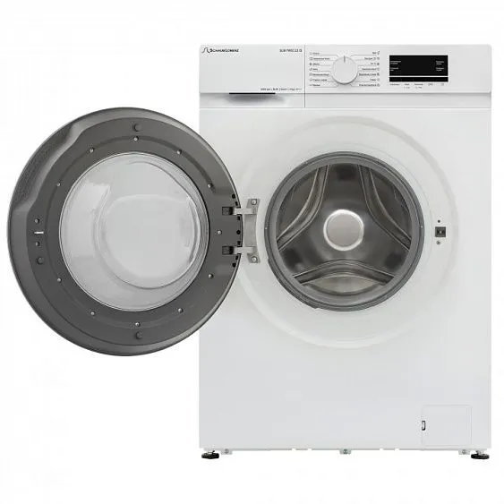 Стиральная машина SCHAUB LORENZ SLW FW6113 IS