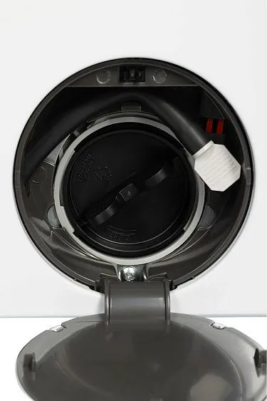 Стиральная машина NORD i-WSW 1014 W