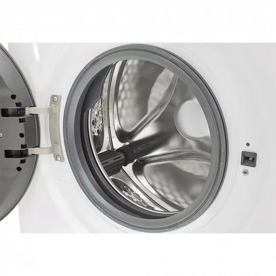 Стиральная машина SCHAUB LORENZ SLW FW6113 IS