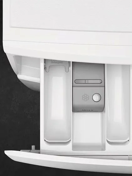 Стиральная машина AEG LFR73044SCE