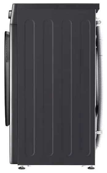 Стиральная машина LG F2V3PS6J