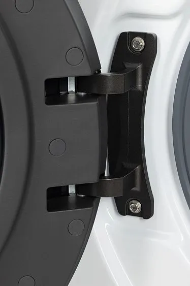 Стиральная машина NORD i-WSW 1014 W