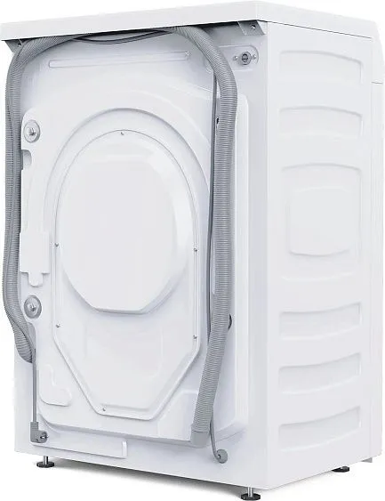 Стиральная машина HAIER HW80-BP12929E