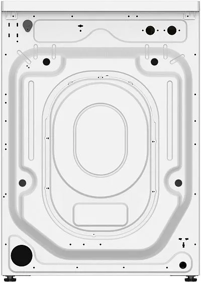 Стиральная машина DELONGHI AVENALE L 614 VI
