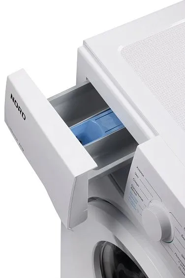 Стиральная машина NORD i-WS2 712 W