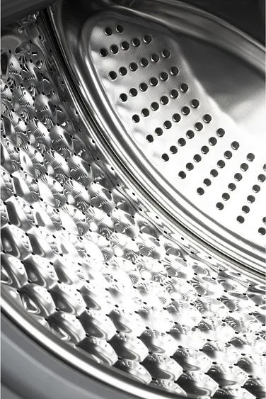 Стиральная машина NORD i-WSW 1014 W