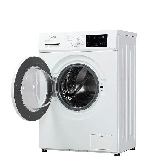 Стиральная машина БИРЮСА WM-SM712/08