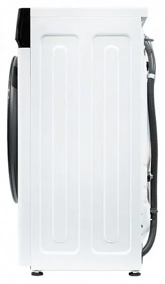Стиральная машина SCHAUB LORENZ SLW FW7251 IS